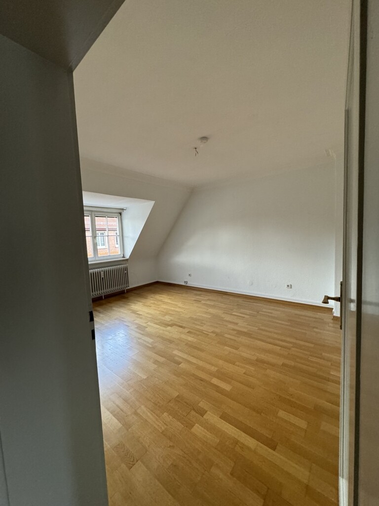 Immobilienobjektbild gross