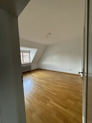 Immobilienobjektbild klein