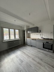 Immobilienobjektbild klein