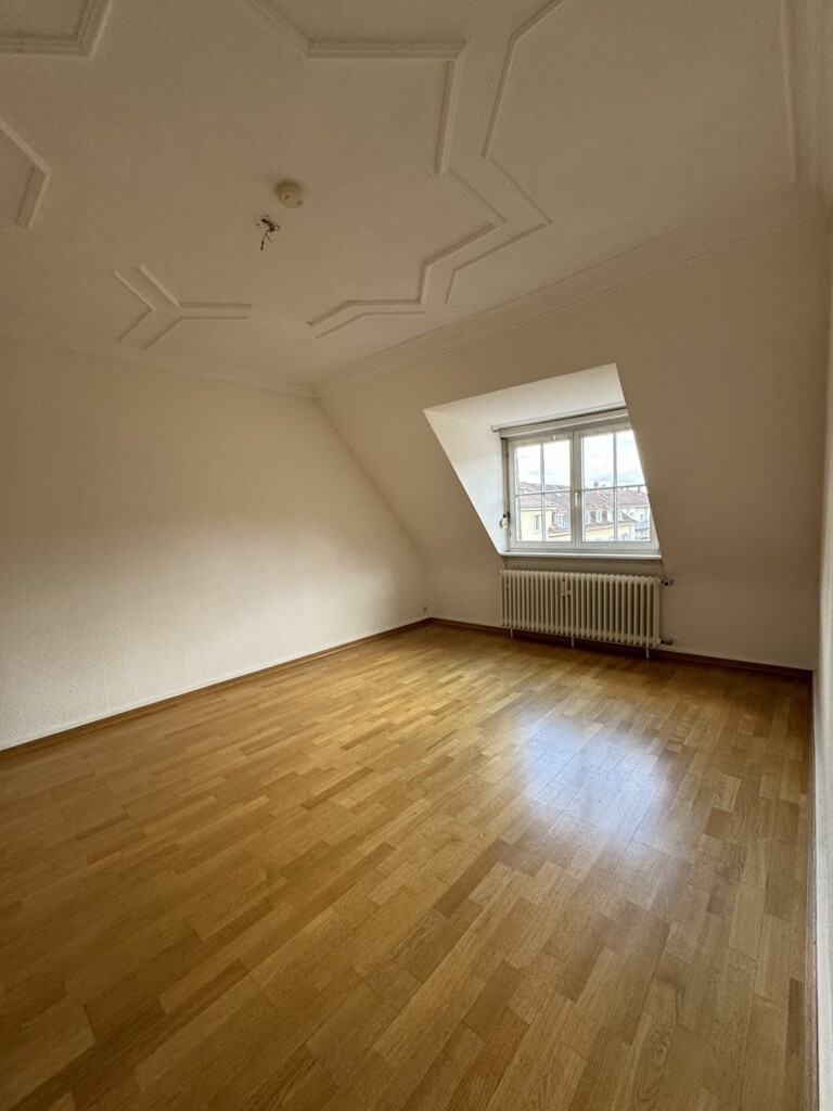 Immobilienobjektbild gross