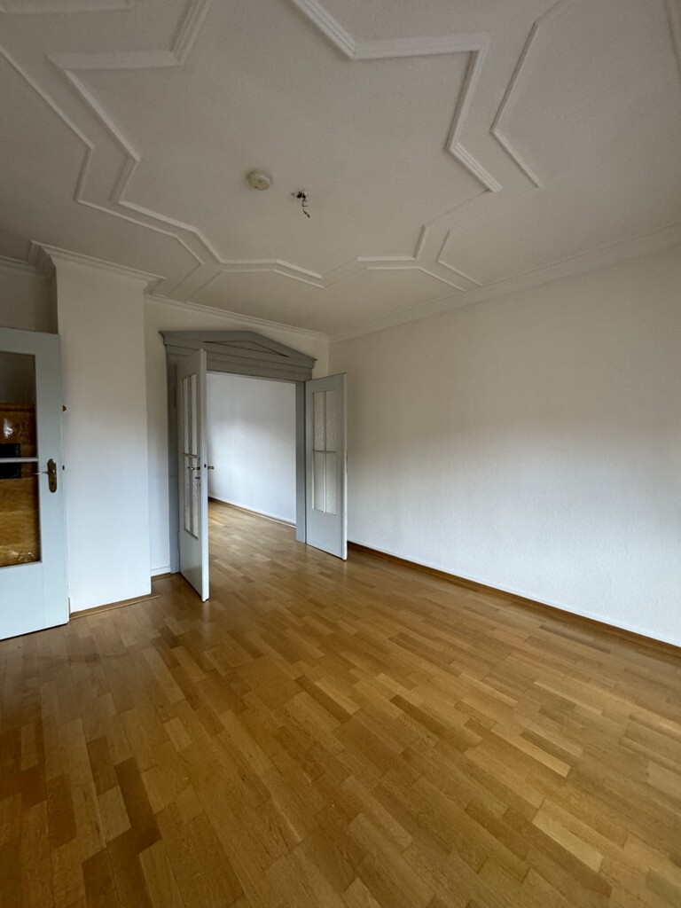 Immobilienobjektbild gross