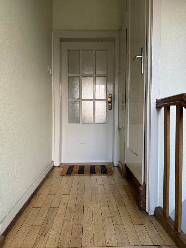 Immobilienobjektbild gross
