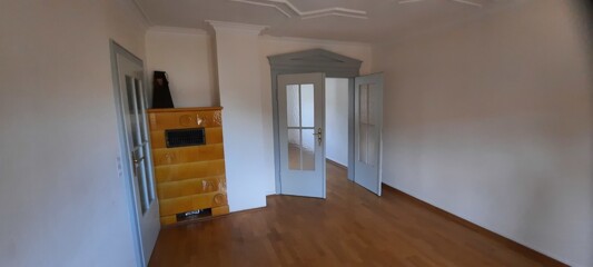 Immobilienobjektbild klein