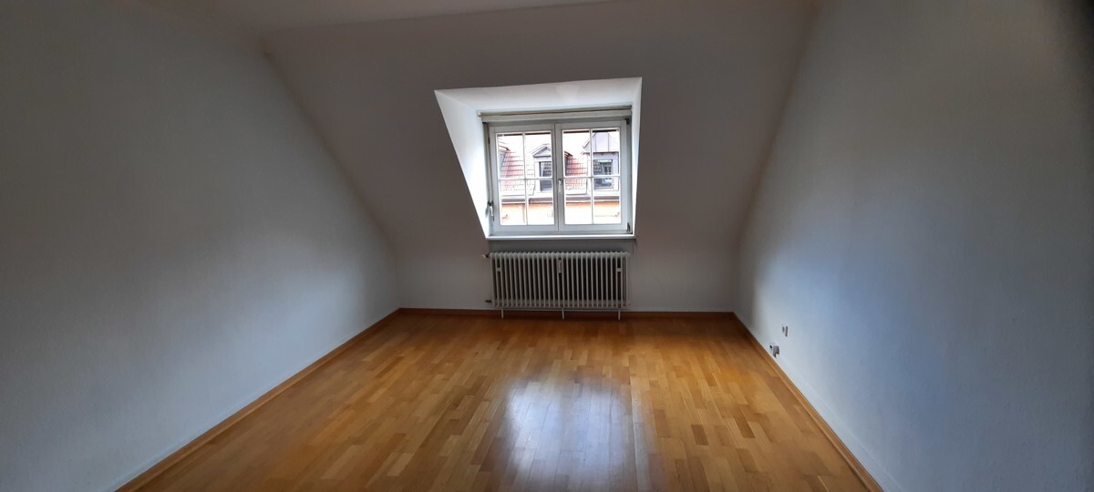Immobilienobjektbild gross