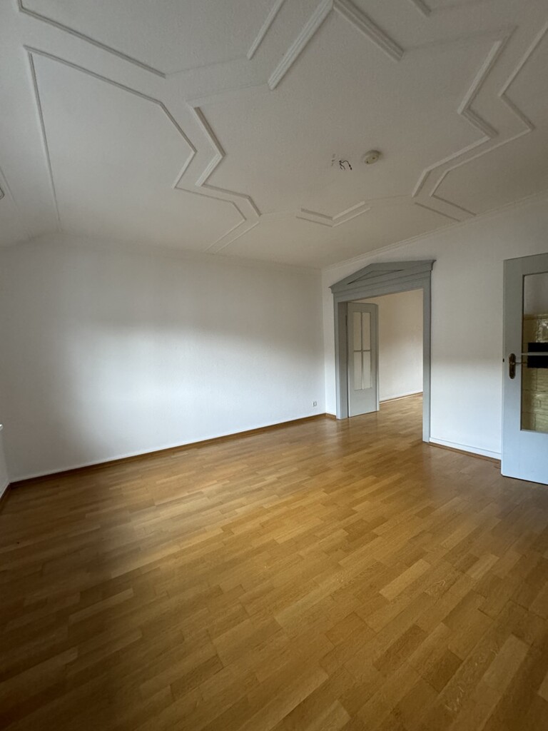 Immobilienobjektbild gross
