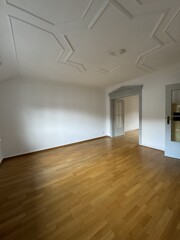 Immobilienobjektbild klein
