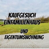 IMG_1311