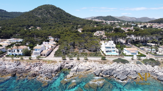 Photo_6554454_DJI_854_jpg_4127660_0_2021512125940_photo_original