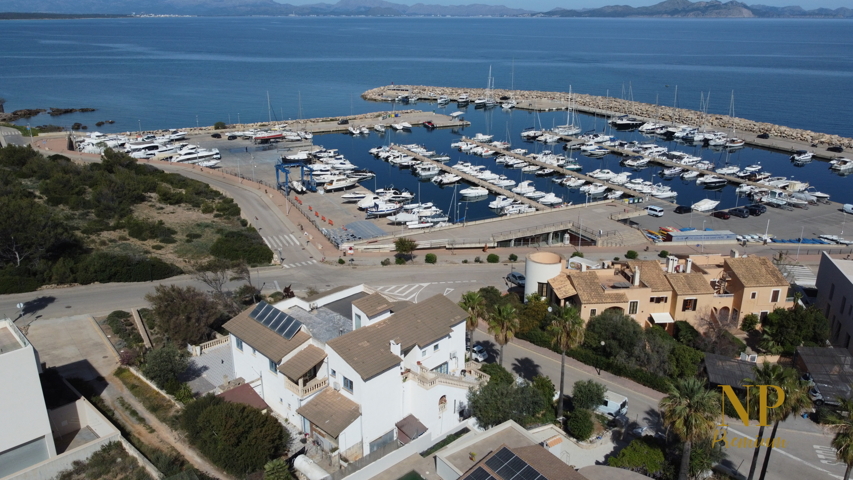 DJI_0268