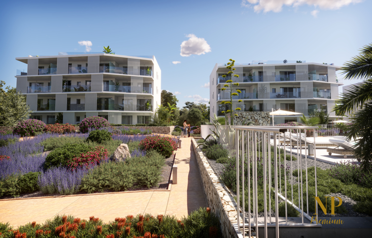 A6-La Mar-Cala d'Or-apartments