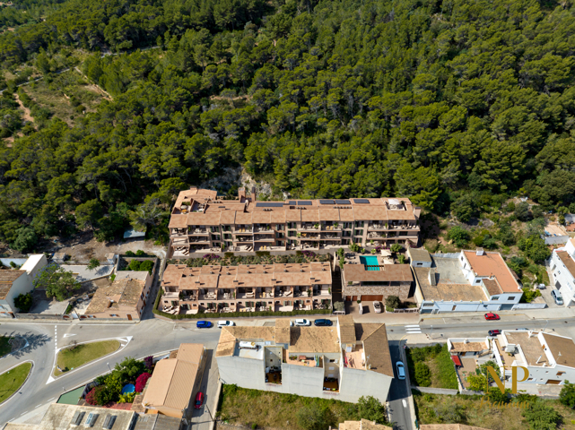 A1-Oliu-Capdepera-homes