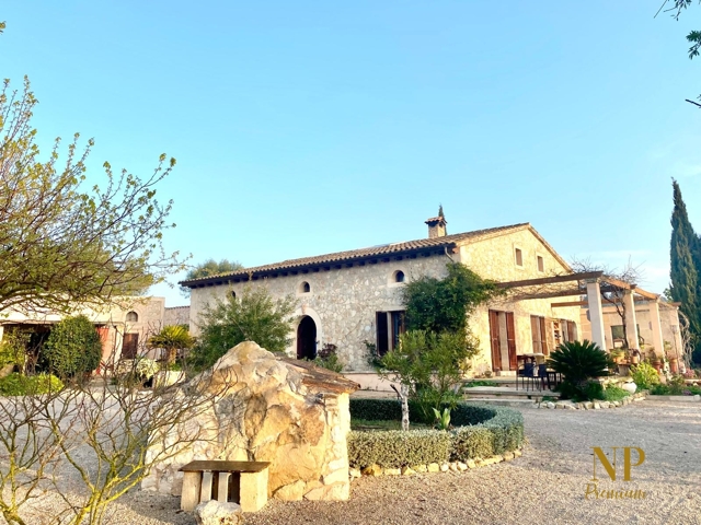 Property Foto(2)