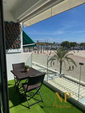 WhatsApp Image 2025-10-01 at 09.36.44 (4)