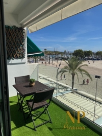 WhatsApp Image 2025-10-01 at 09.36.44 (4)