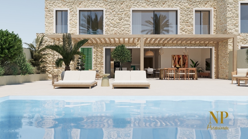 Imagen de WhatsApp 2025-08-05 a las 10.43.26_51aa4de1