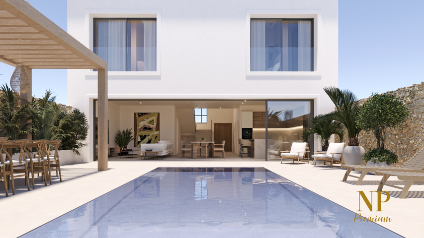 WhatsApp Image 2025-07-04 at 20.26.47