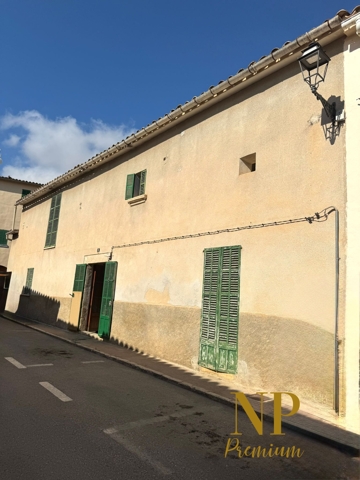 WhatsApp Image 2025-09-16 at 14.45.37 (2)