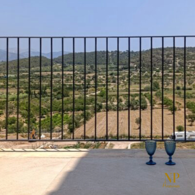 Captura de pantalla 2025-10-24 a las 16.41.47