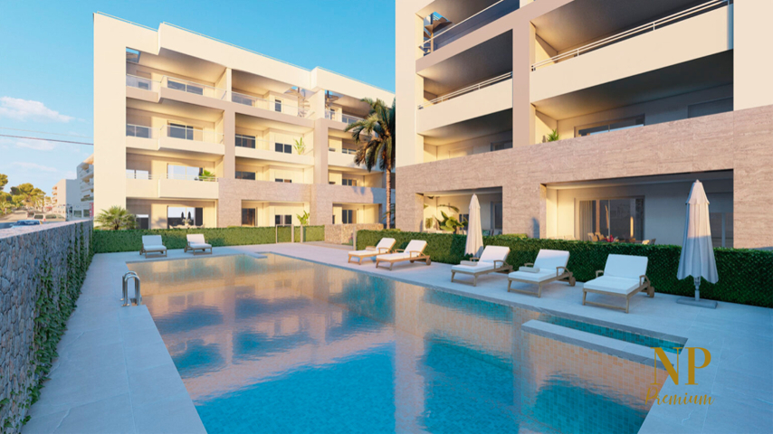 Captura de pantalla 2025-10-31 a las 12.44.52