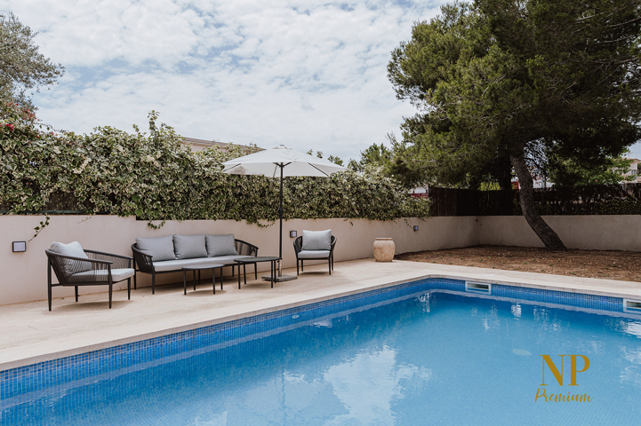 PHOTO-2026-04-15-16-06-52 8