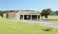 alzado_back_12