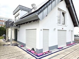 PHOTO-2025-11-10-08-20-12