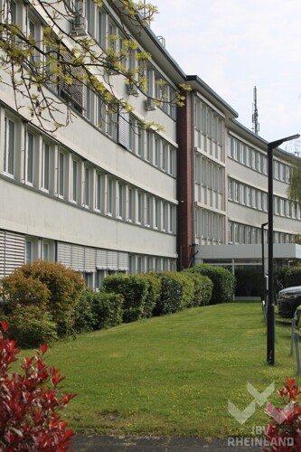 Ansicht