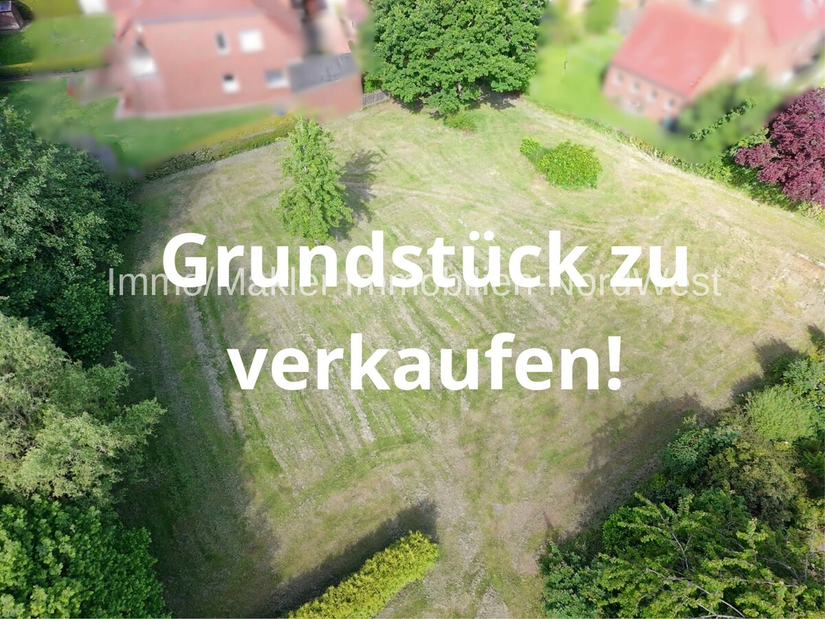 Real Estate Title Image Background
