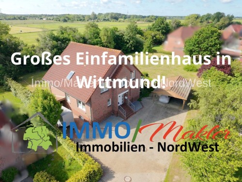 Luftaufnahme.jpg