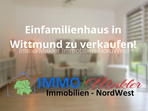 Wohnen 