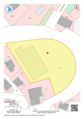 Lageplan__