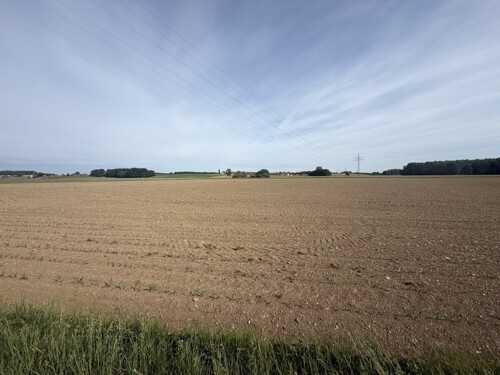 Foto von 1215 - 2