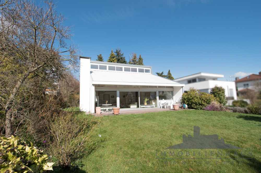 Zimmer Wohnen zum / zur Kauf in Kelkheim (Taunus) / Fischbach