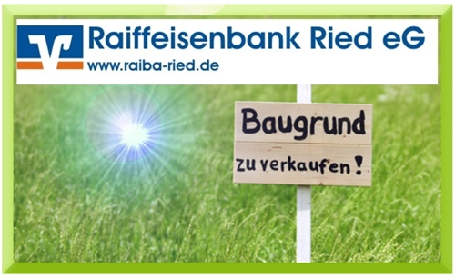 baugrundstueck3