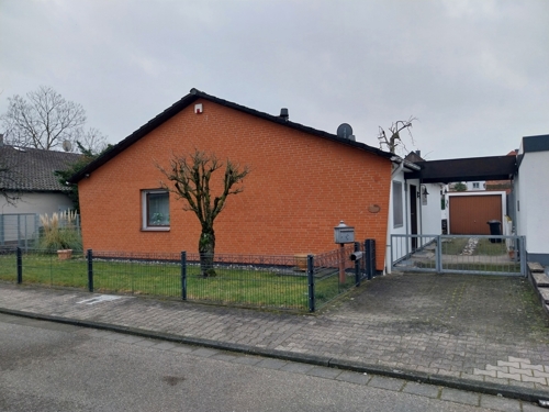 Titel