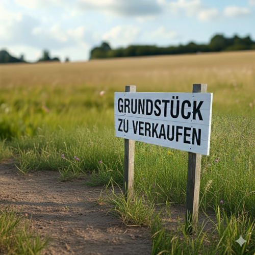 Titelbild
