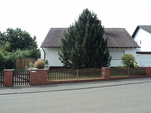 DSC03697
