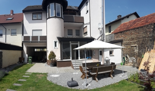 Aussen1