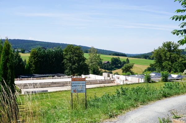 Hedlerreuth