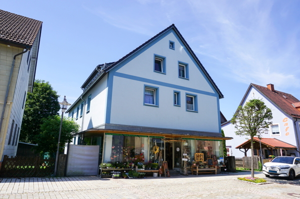 Ansicht