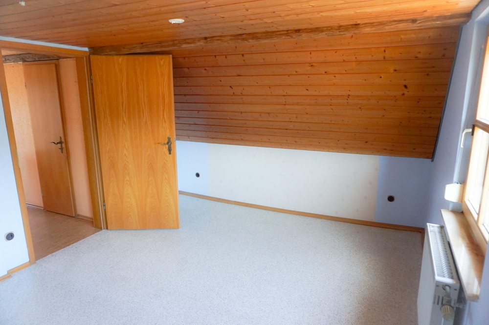 Kinderzimmer