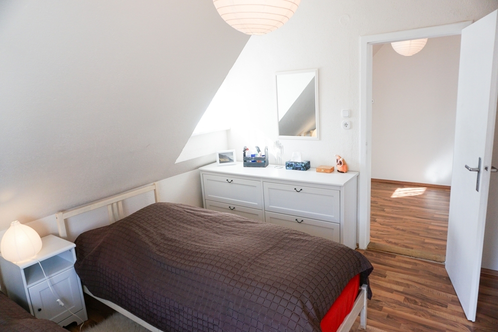 Kinderzimmer 2