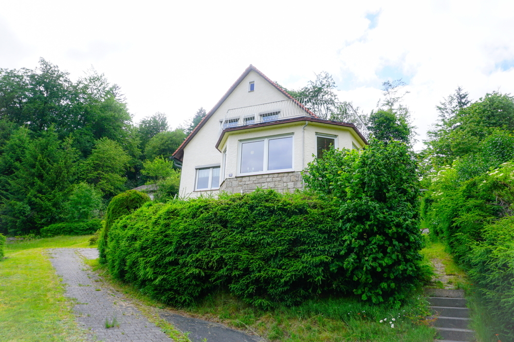 Ansicht