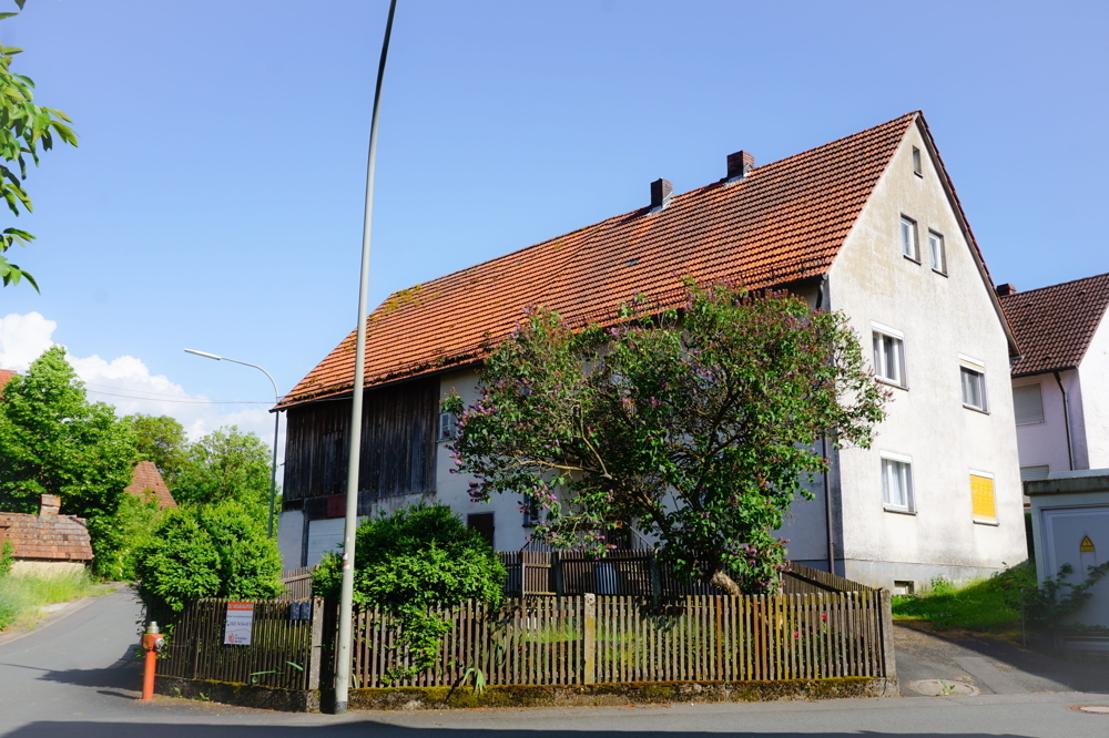 Ansicht
