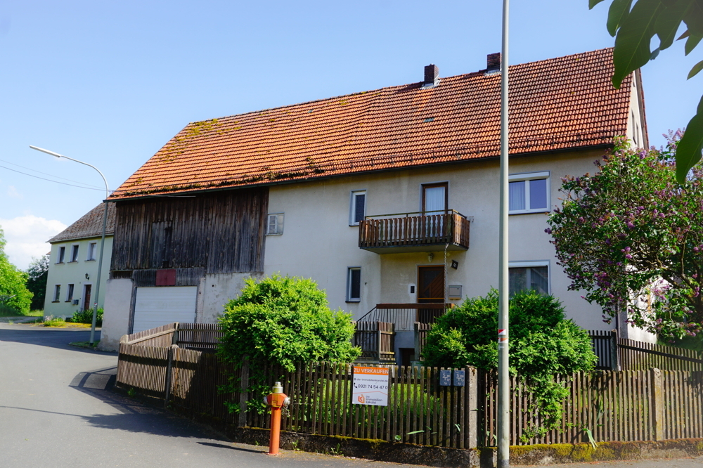 Ansicht