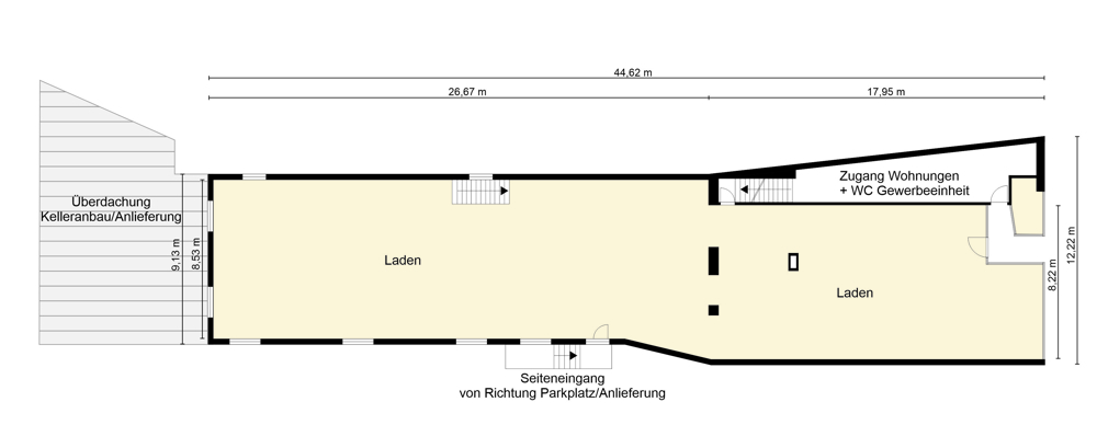 Grundriss_EG