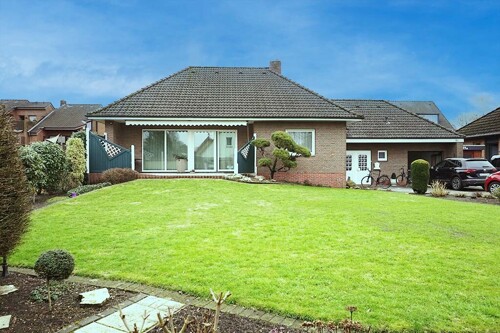 Ansicht
