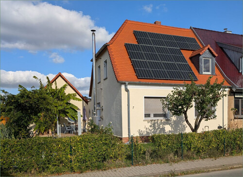 PXL_20241015_121803713 - Kopie