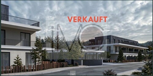 VERKAUFT