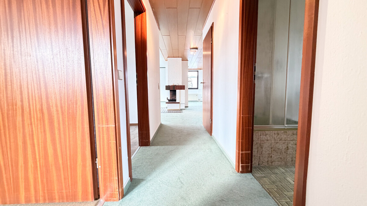gallery-one